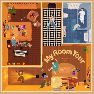 千朵桃花一世开电视剧免费观看
