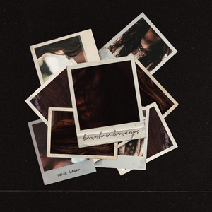 千朵桃花一世开电视剧免费观看
