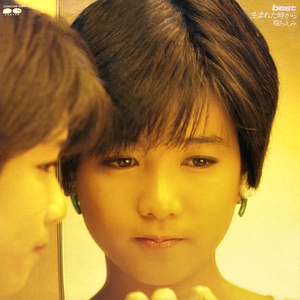 千朵桃花一世开电视剧免费观看
