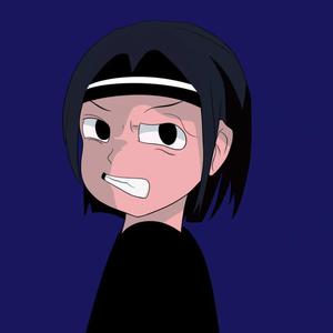 千朵桃花一世开电视剧免费观看
