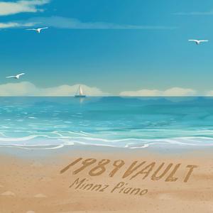 千朵桃花一世开电视剧免费观看
