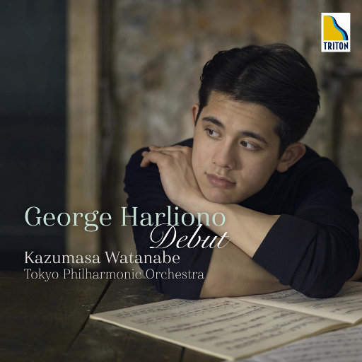 千朵桃花一世开电视剧免费观看
